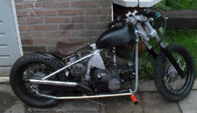 002.JPG