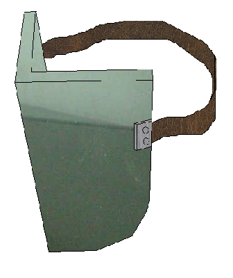 faceshield.PNG