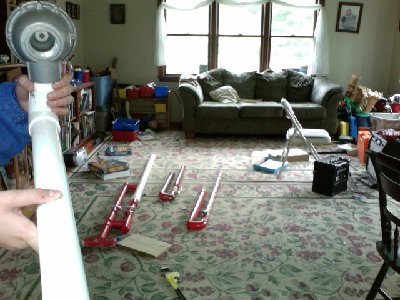 Photo on 2012-06-06 at 09.41 #2.jpg