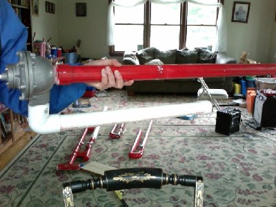 Photo on 2012-06-06 at 09.40.jpg