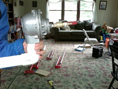 Photo on 2012-06-06 at 09.41 #3.jpg