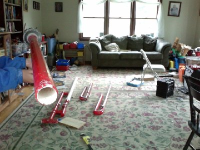 Photo on 2012-06-06 at 09.40 #2.jpg