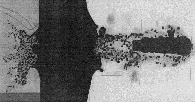 25mmapdsimpactshadowgraph.jpg (52.12 KiB) Viewed 3712 times 25mmapdsimpactshadowgraph.jpg