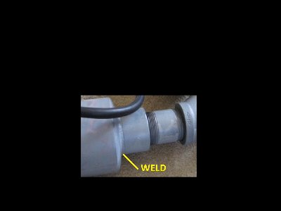 FE-Coupler-Weld.jpg