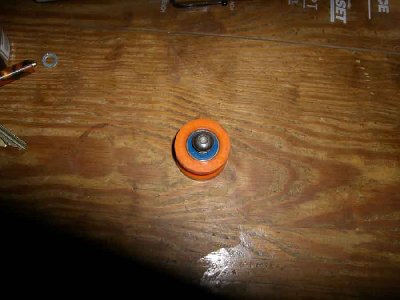 CIMG3467.jpg (55.26 KiB) Viewed 3859 times CIMG3467.jpg