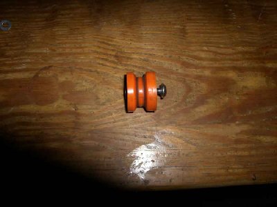 CIMG3466.jpg (51.15 KiB) Viewed 3852 times CIMG3466.jpg