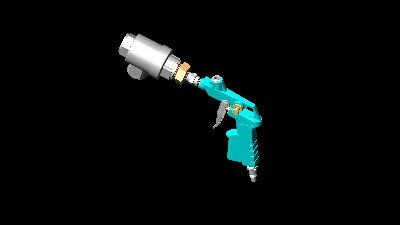 Fill-N-Fire.jpg