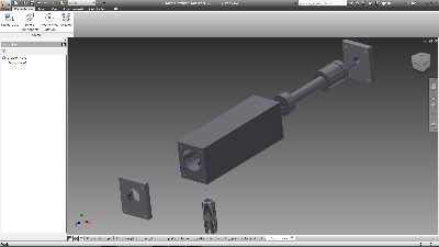 1'' piston valve.png