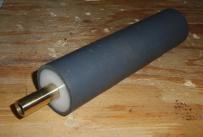 shinsungsuppressorv2.jpg (164.45 KiB) Viewed 4161 times shinsungsuppressorv2.jpg