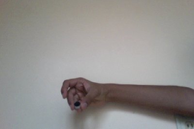 Photo on 8-8-12 at 12.15 PM #3.jpg (46.75 KiB) Viewed 6669 times The Piston<br />Plastic cap with rubber glued on