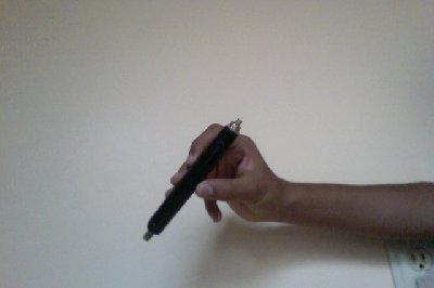 Photo on 8-8-12 at 12.15 PM #2.jpg (48.8 KiB) Viewed 6656 times With the Front and Firing Cap Taken off