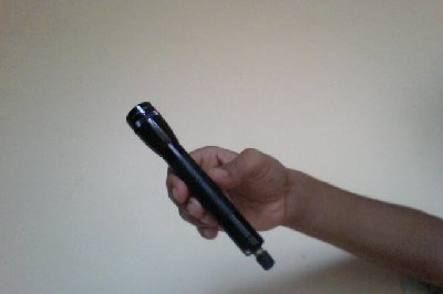 Photo on 8-8-12 at 12.15 PM.jpg (51.4 KiB) Viewed 6670 times The Gun In Firing Position