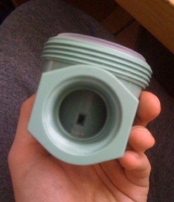 Untitled.jpg (67.87 KiB) Viewed 4325 times Untitled.jpg