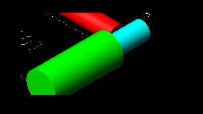 pn-loader-2.jpg