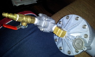 20120822133708 s1.jpg