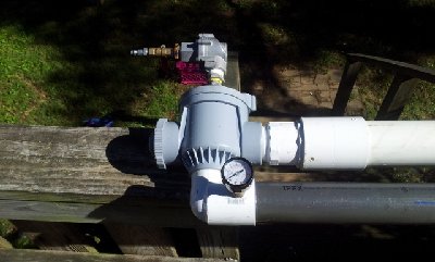 2012-09-24 10.37.10 (640x386).jpg