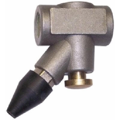 Anyone know how well this would work to pilot the QEV?