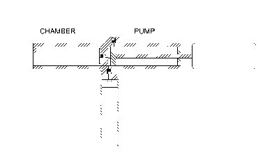 CHAMBER IDEA.jpg