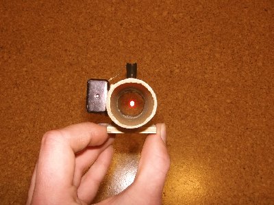 IMAG0115.JPG