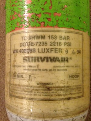 time for more power hehe