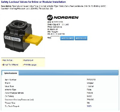 ScreenHunter_02 Dec. 06 11.02.jpg