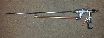 2012-12-16 23.38.40-2.jpg