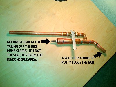 copper-air-gun.jpg
