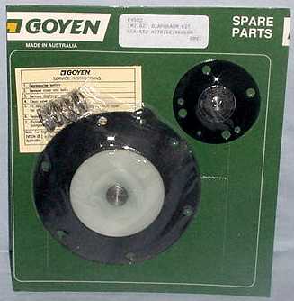 goyen-k4502.jpg