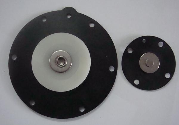 goyen-k4502-diaphragm.jpg