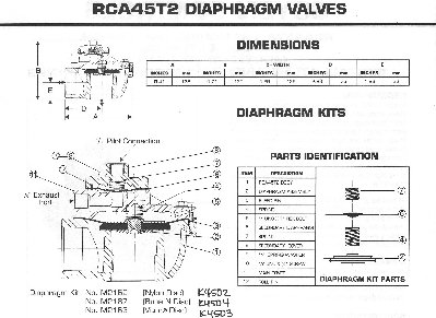 goyen-RCA45T-Diagram.jpg