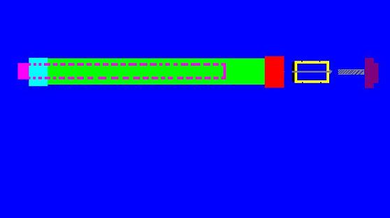 This is a sketch with a piston... what do u think?