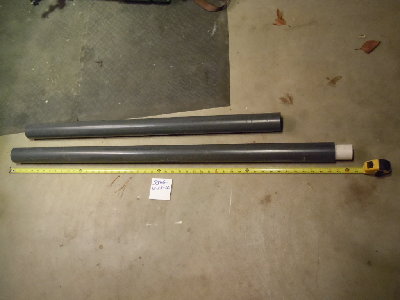 sdr-21 001.JPG (179.07 KiB) Viewed 7210 times sdr-21 7' total length