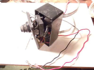 sdr-21 002.JPG (180.55 KiB) Viewed 7187 times ignite r fan circuit