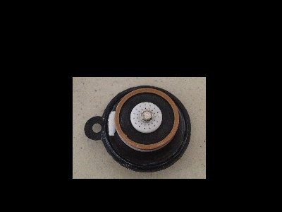 jartop-diaphragm.jpg