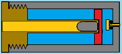 cart.png
