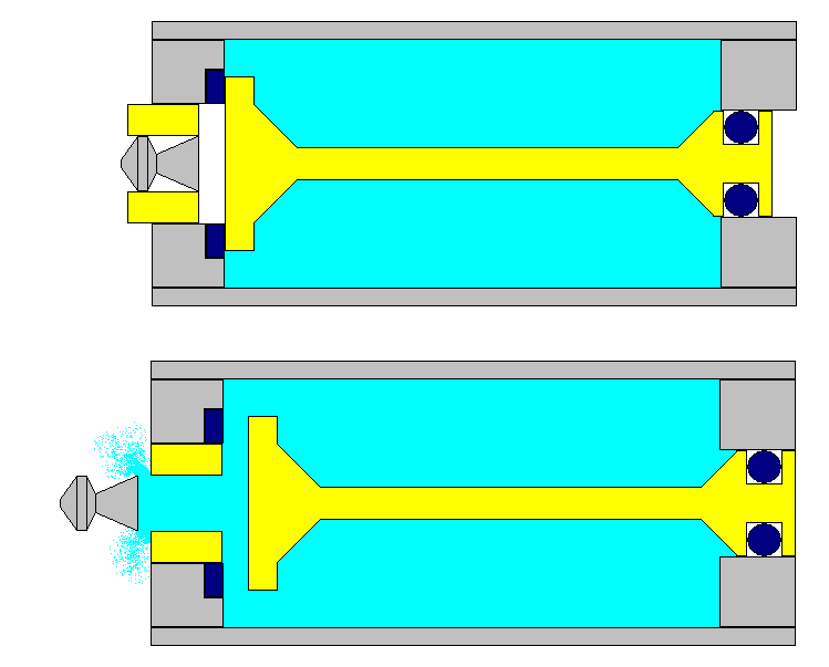 slightlyunbalancedspoolcartridge.PNG