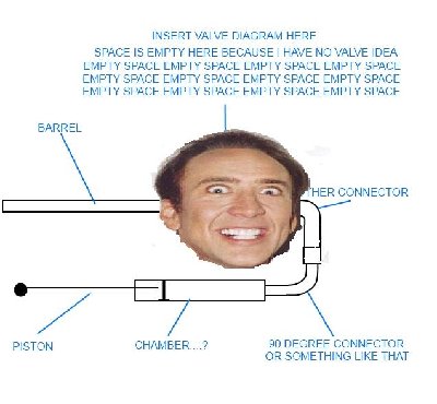 Cage gun.JPG