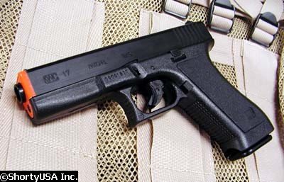 kwc glock17 from shortyusa.com