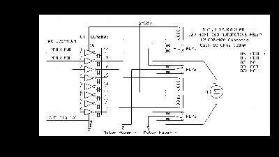 PF-Motor-Ckt.jpg