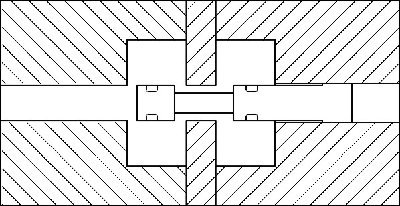 Graphic2a.jpg