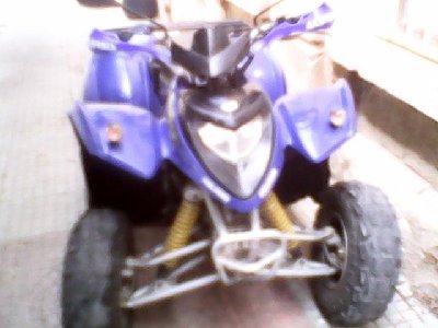 pp01.JPG (41.15 KiB) Viewed 6244 times pp01.JPG