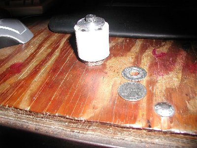 Pneumatic Piston Tease_0007_RS.jpg