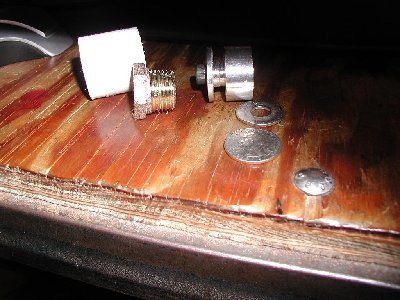 Pneumatic Piston Tease_0005_RS.jpg