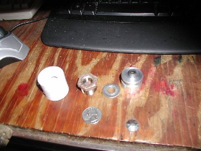 Pneumatic Piston Tease_0002_RS.jpg