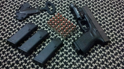 glock2.png