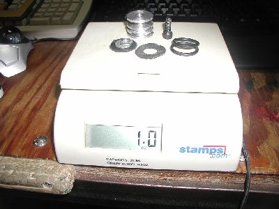 Pneumatic Piston Tease_0014_RS.jpg