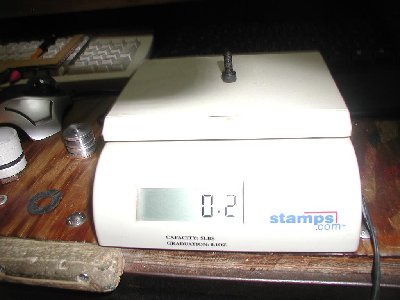 Pneumatic Piston Tease_0013_RS.jpg