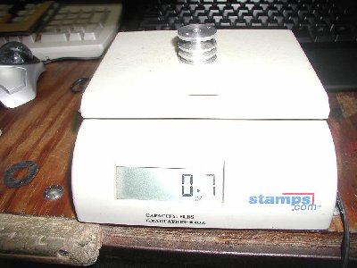 Pneumatic Piston Tease_0012_RS.jpg