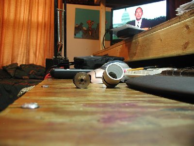 Pneumatic Piston Tease_0009_RS.jpg