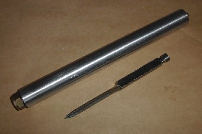 pneumatic bayonet 01.jpg